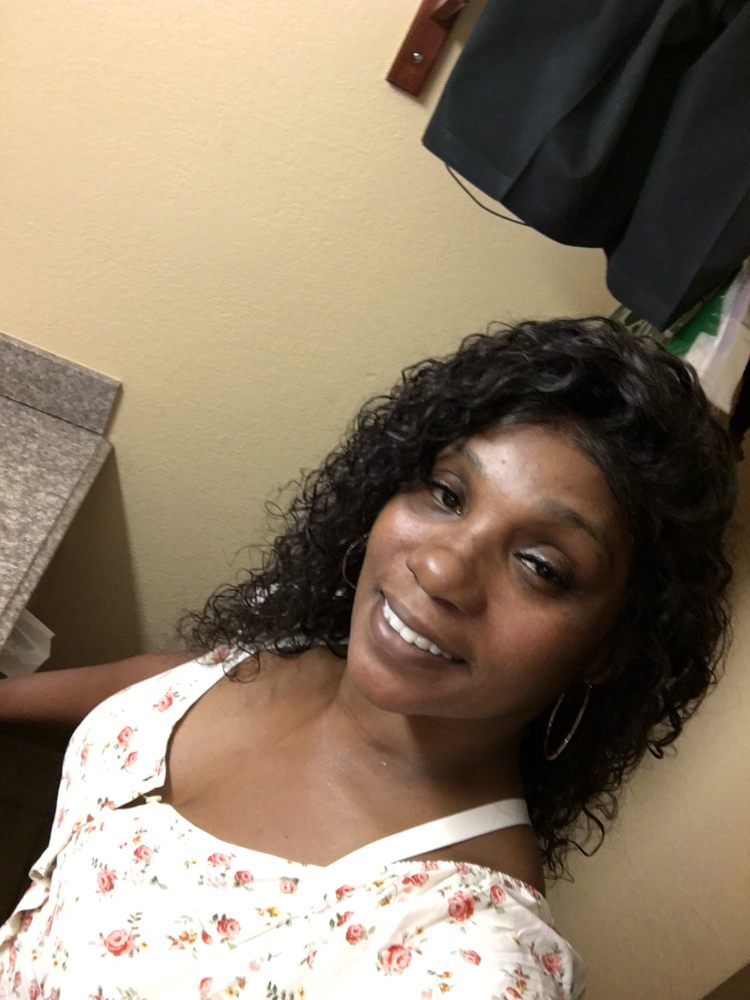 Photo of Nissi's Professional Cleaning Services