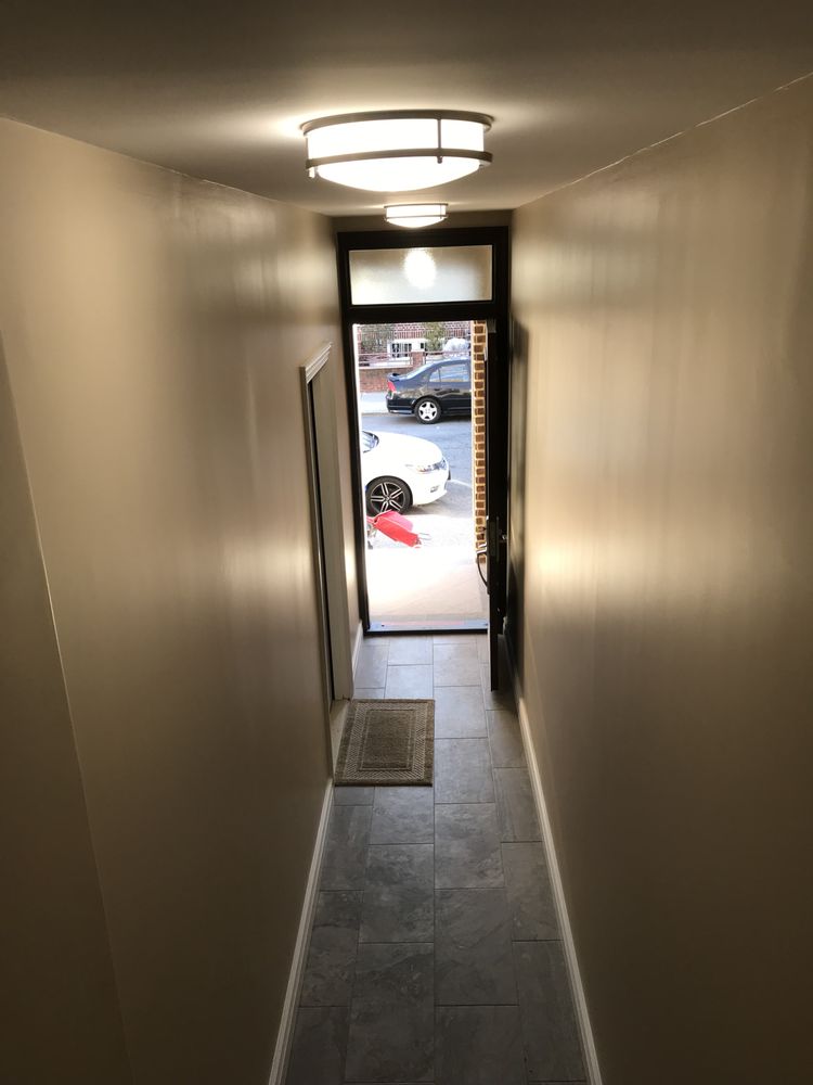 Photo of MRBK Inc.