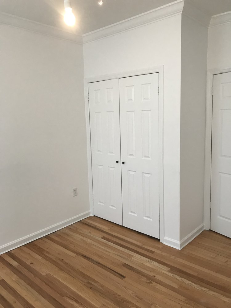 Photo of MRBK Inc.