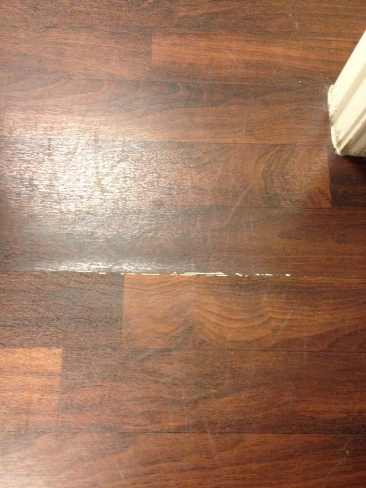 Photo of Helotes Discount Carpets
