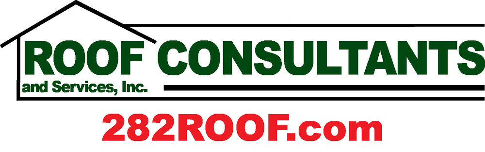 Photo of Roof Consultants and Services