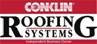 Photo of Roof Consultants and Services