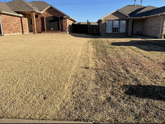 Photo of Reed Lawncare