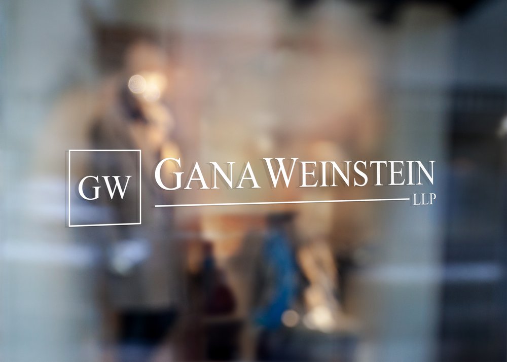 Photo of Gana Weinstein