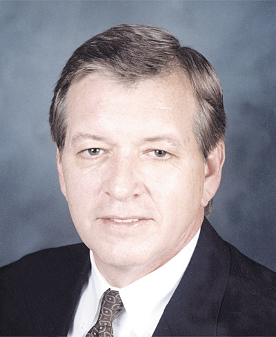 Photo of Jerel Wright - State Farm Insurance Agent