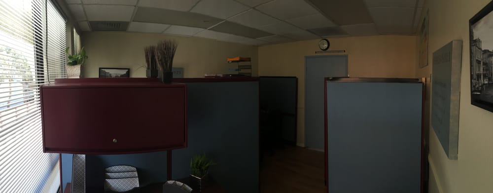 Photo of Pro Tax Solutions