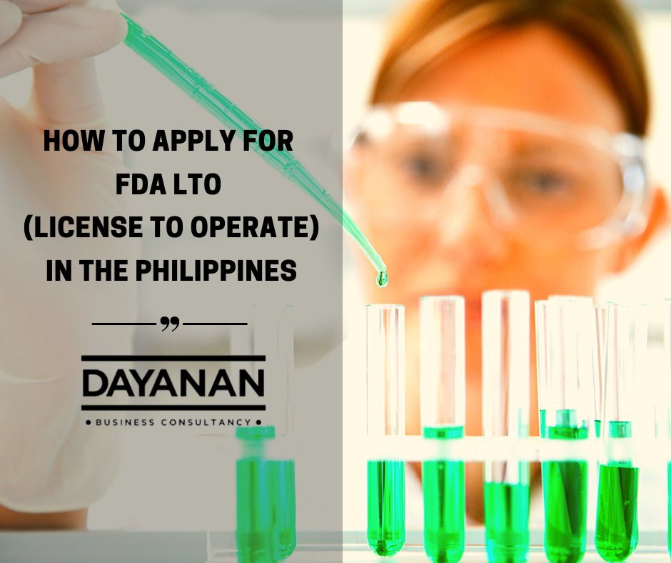 Photo of Dayanan Business Consulting