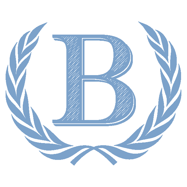 Photo of Barbier International