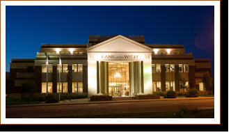 Photo of GSB Mortgage