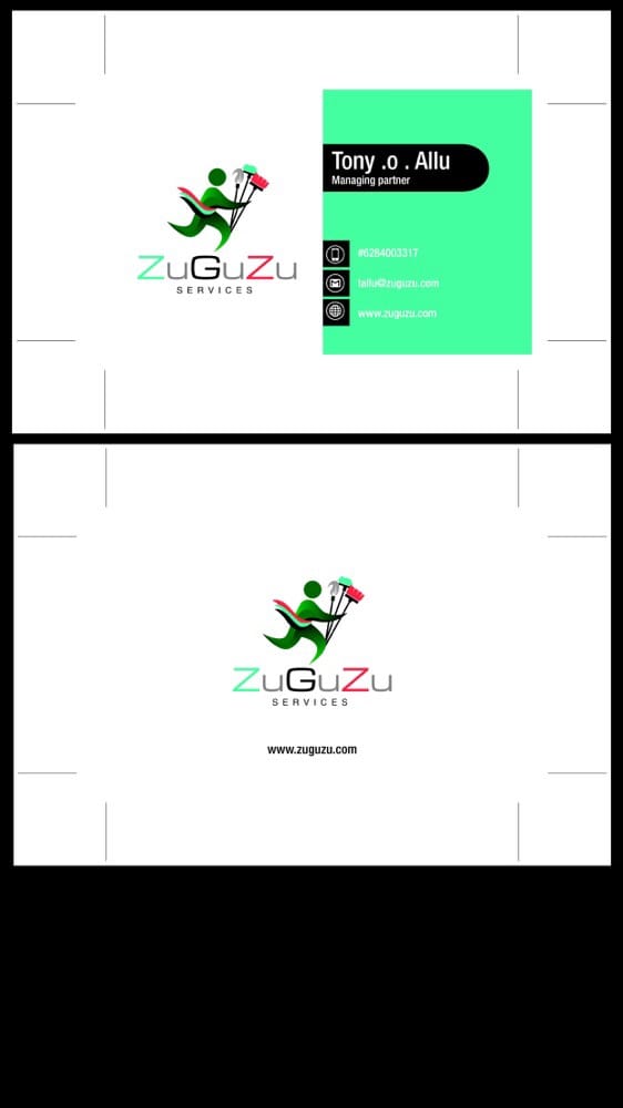 Photo of Zuguzu Services