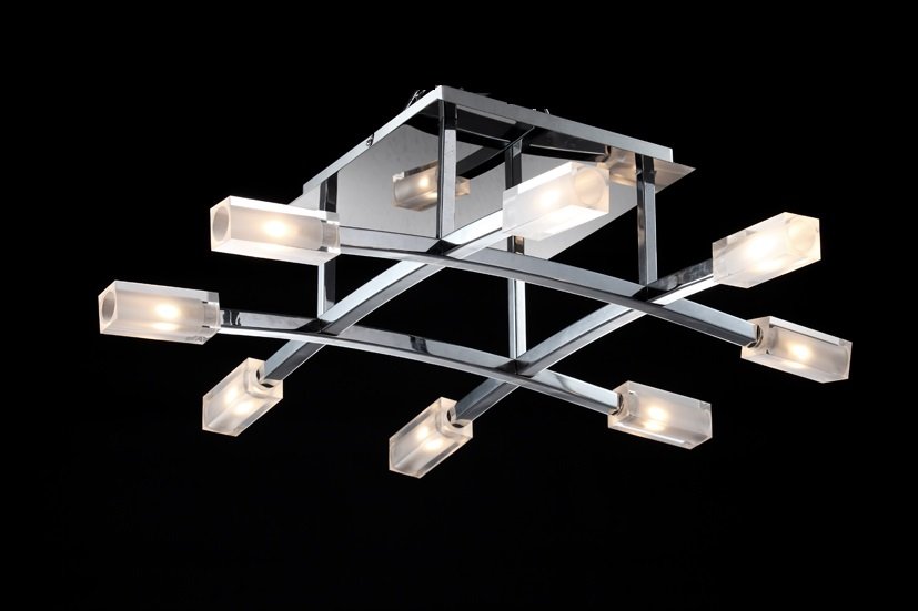 Photo of The Gallery Lighting & Design