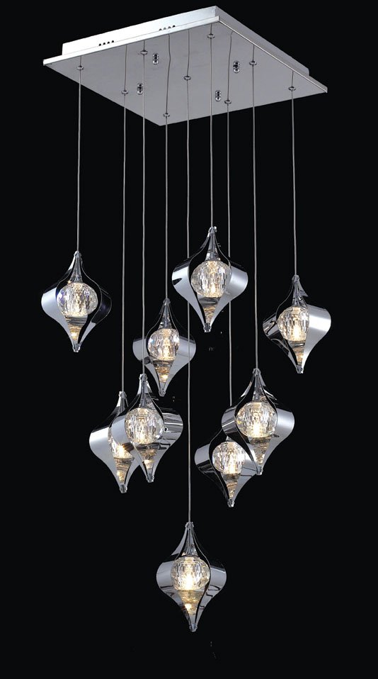 Photo of The Gallery Lighting & Design