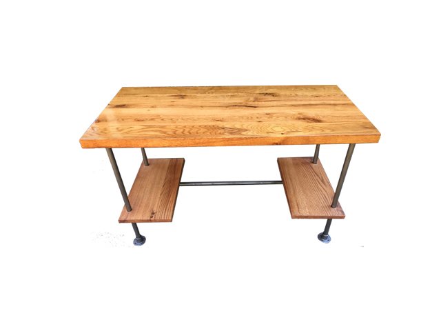 Photo of Artfxwoodworks