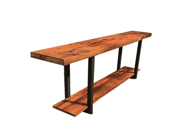 Photo of Artfxwoodworks