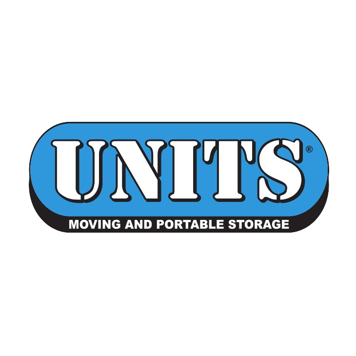 Photo of UNITS Moving and Portable Storage - Michigan