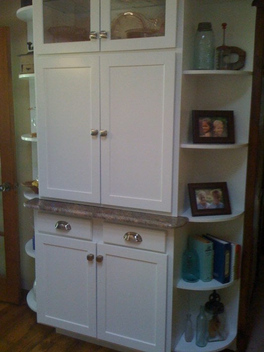 Photo of Arnold's Furniture Refinishing