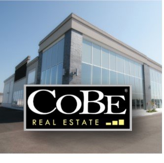 Photo of COBE Real Estate