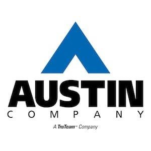 Photo of Austin Company