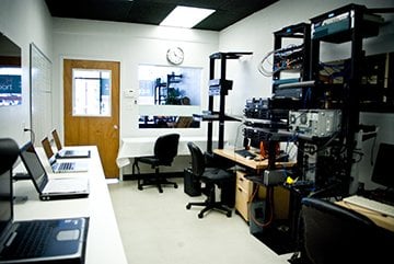 Photo of Tech Support Computer Repair
