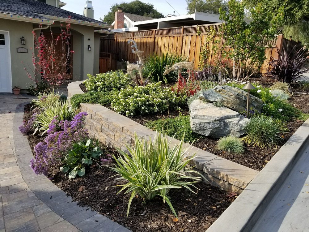 Photo of San Carlos GardenWorks