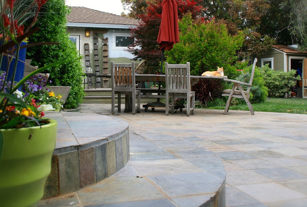 Photo of San Carlos GardenWorks
