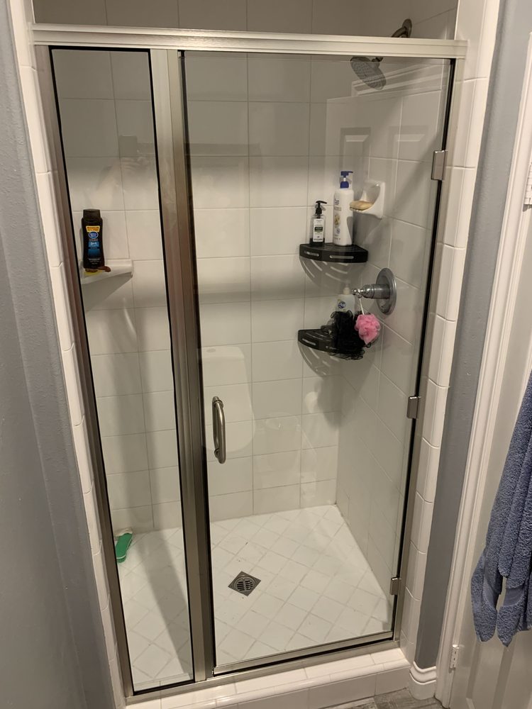 Photo of Clear Choice Glass & Mirror