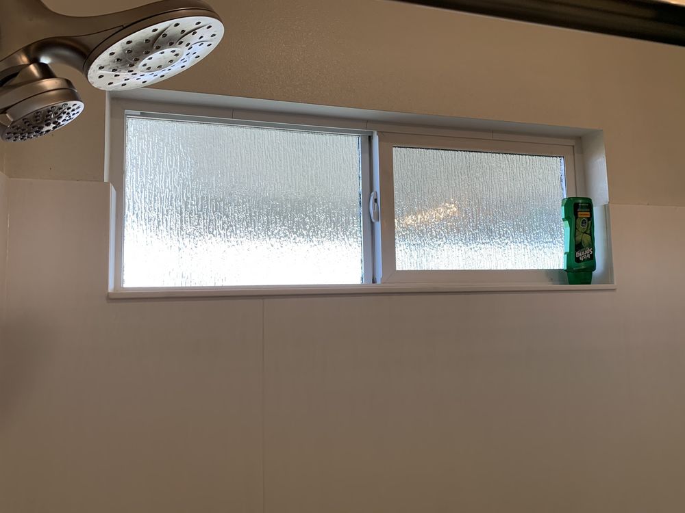 Photo of Clear Choice Glass & Mirror