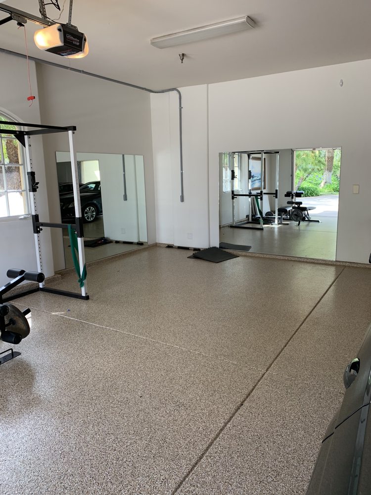 Photo of Clear Choice Glass & Mirror