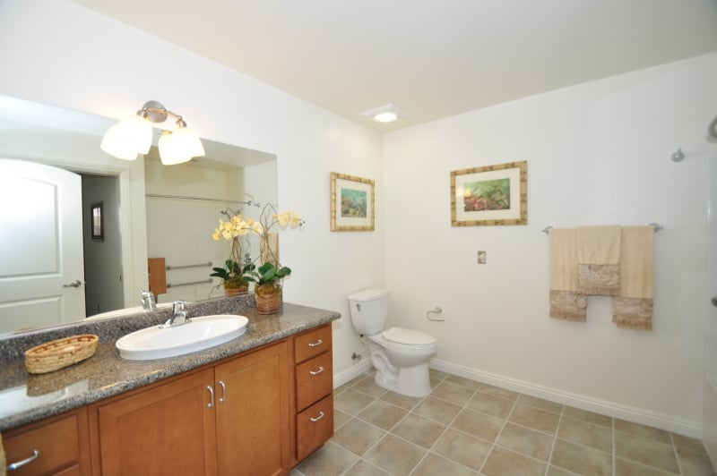 Photo of Casa Aldea at University City Village