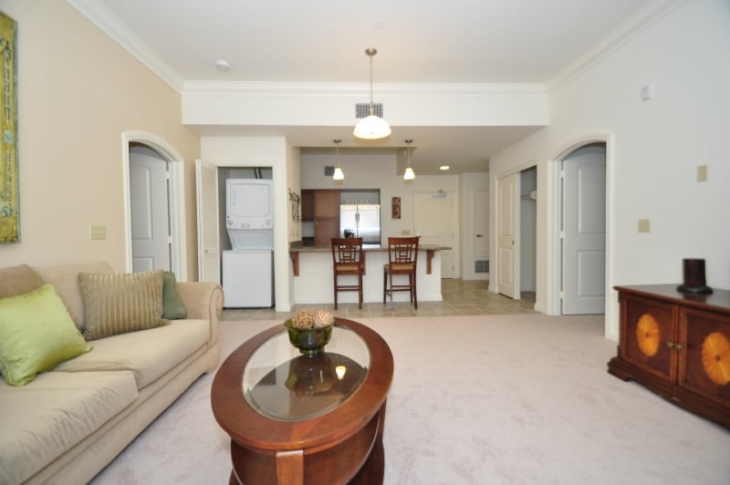 Photo of Casa Aldea at University City Village