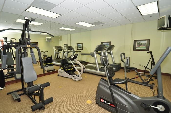 Photo of Casa Aldea at University City Village