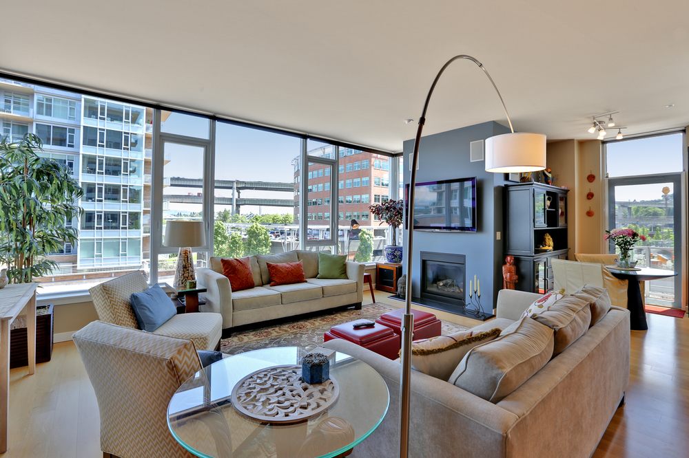 Photo of Matthew Moran - Windermere Real Estate