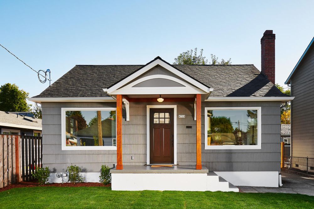 Photo of Matthew Moran - Windermere Real Estate