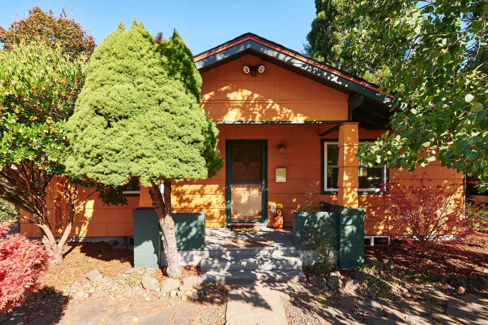 Photo of Matthew Moran - Windermere Real Estate