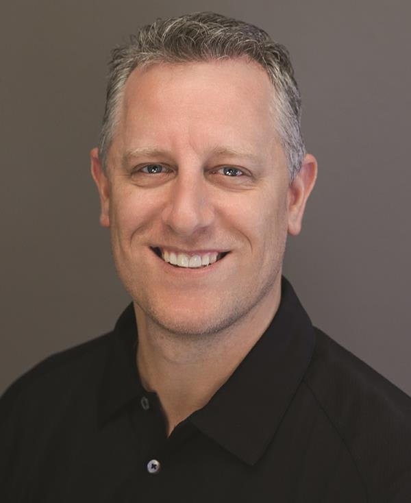 Photo of Chad Kuehl - State Farm Insurance Agent