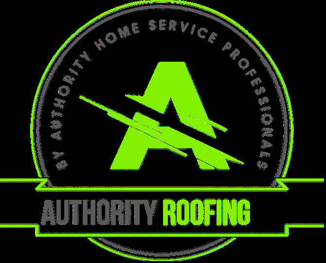 Photo of Authority Roofing