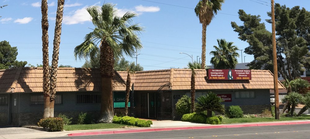 Photo of Law Office of Veronica Valentine