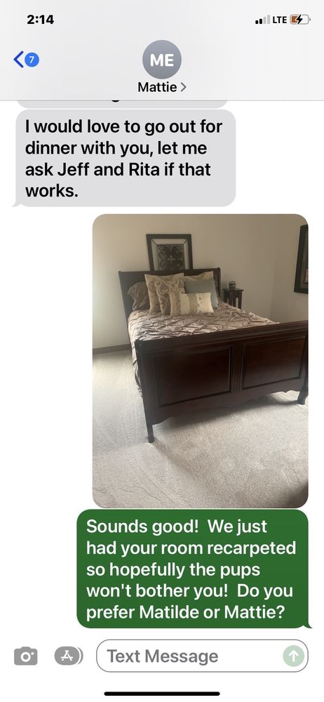 Photo of Carpetland USA - Racine