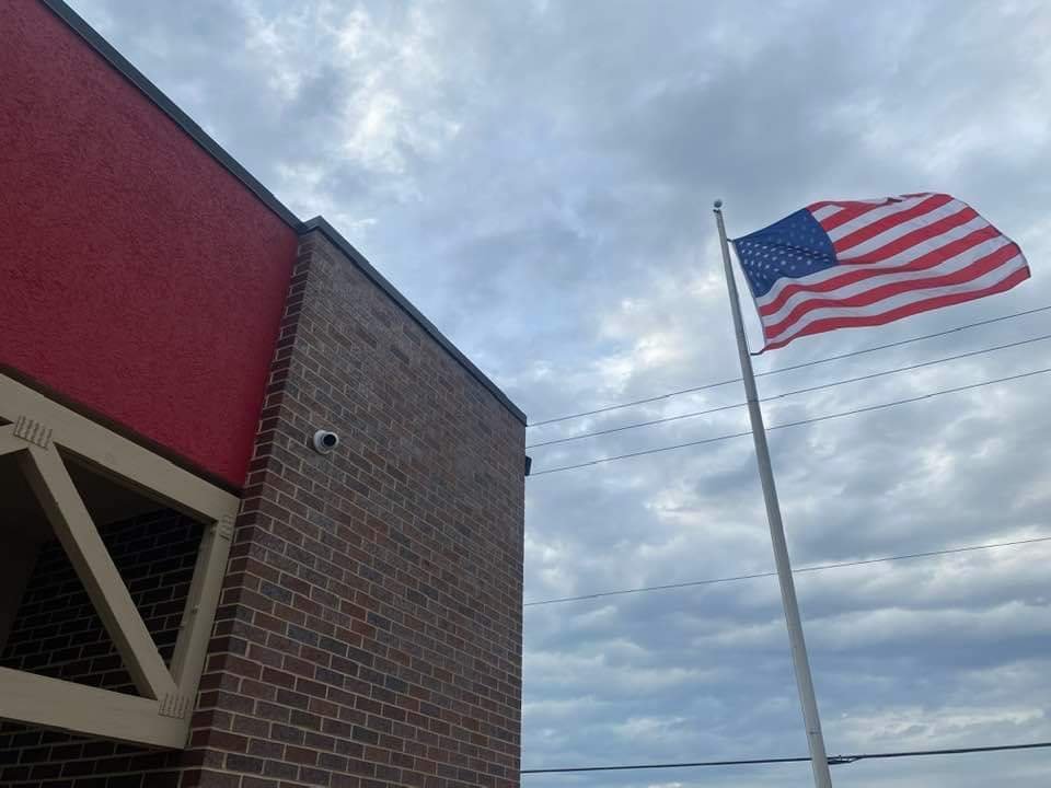Photo of Carpetland USA - Racine