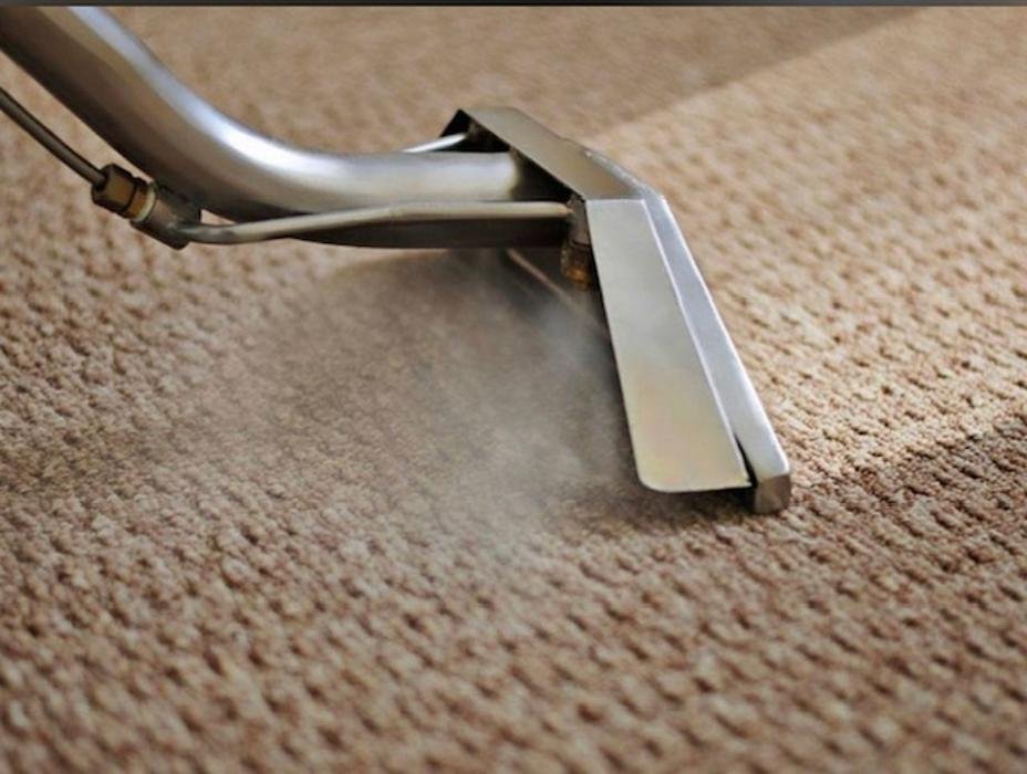 Photo of Thermal Clean Carpet Care