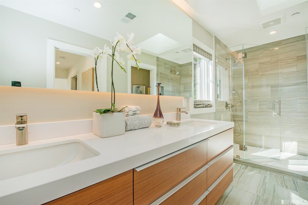 Photo of Xavier Cleaning Service