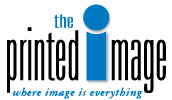 Photo of Printed Image