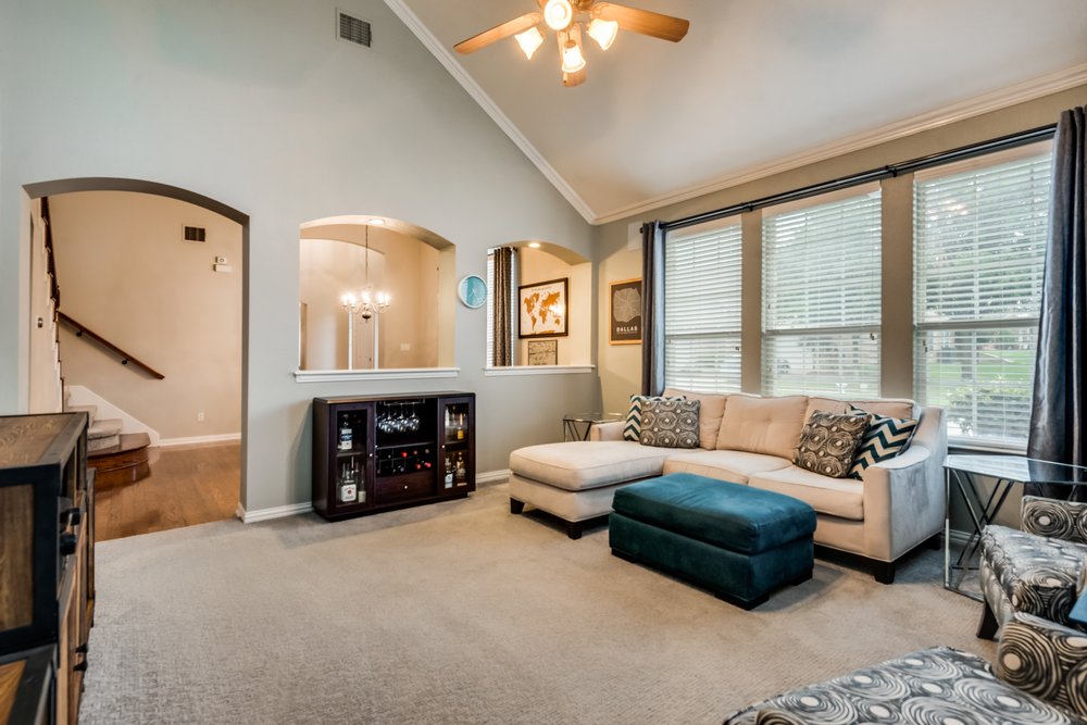 Photo of Cody The Realtor - GW Realty