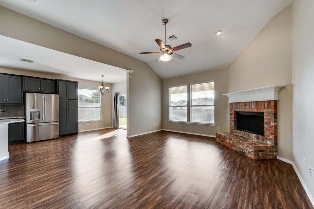 Photo of Cody The Realtor - GW Realty