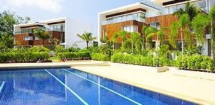 Photo of Marco Polo Pool & Spa