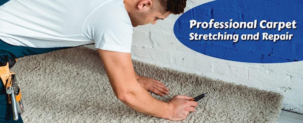 Photo of Signature Carpet Care