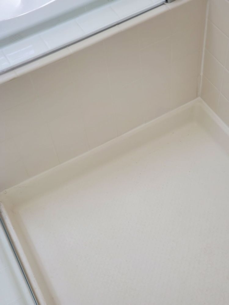 Photo of The Grout Medic of Northern Virginia