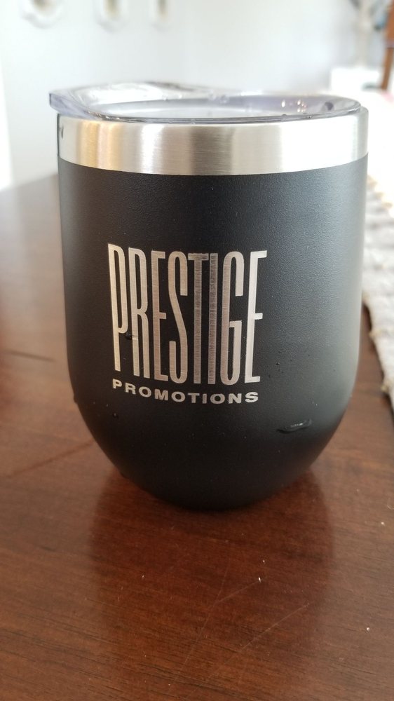 Photo of Prestige Promotions