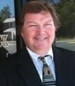 Photo of Law Office of Robert H Fishback Jr