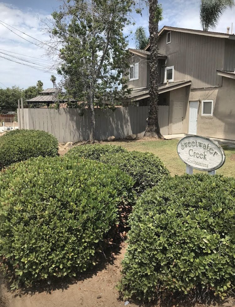Photo of Ledesma's Hauling & Landscaping
